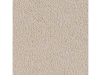Fabric ANGORA SAND